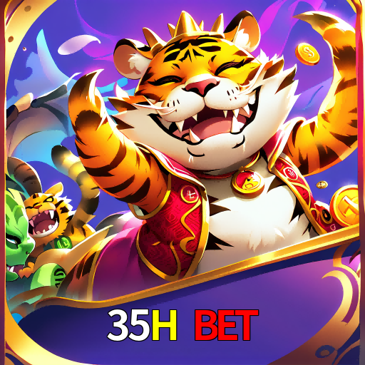 35H Bet