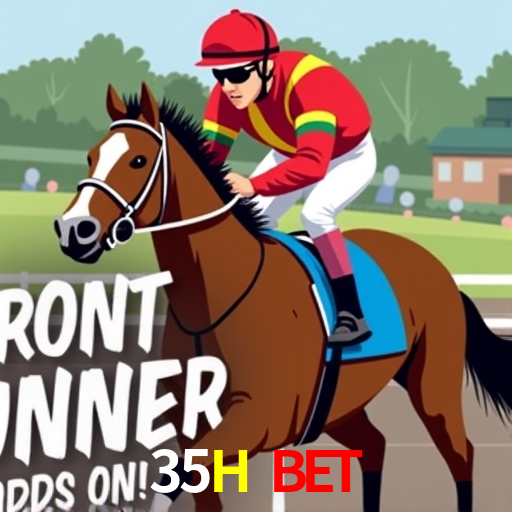 35H Bet