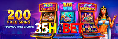 35H Bet