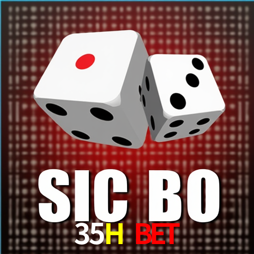 35H