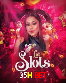 35H Bet