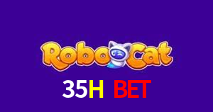 35H Bet