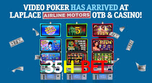 35H Bet